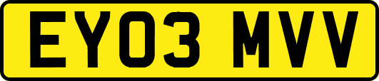 EY03MVV