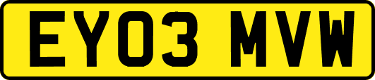 EY03MVW