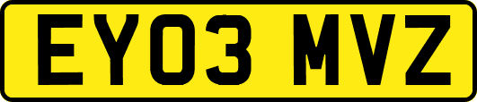 EY03MVZ