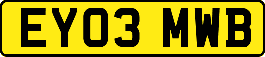 EY03MWB