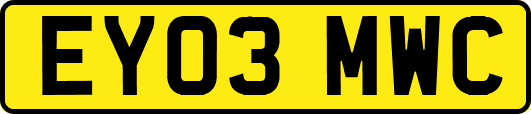 EY03MWC