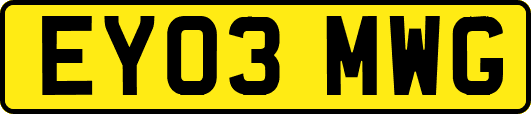 EY03MWG