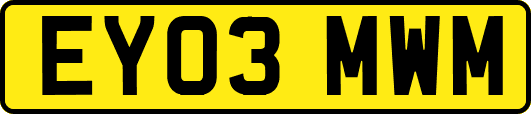 EY03MWM