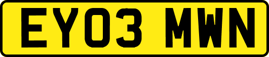 EY03MWN