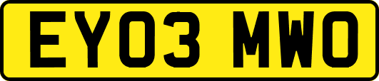 EY03MWO