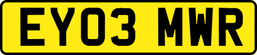 EY03MWR