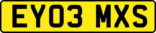 EY03MXS