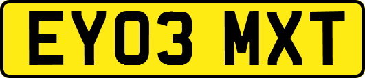 EY03MXT