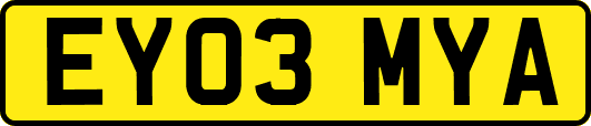 EY03MYA