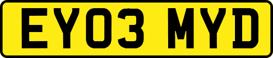 EY03MYD
