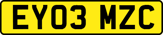 EY03MZC