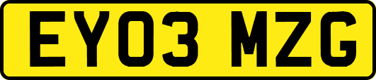 EY03MZG