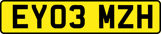EY03MZH