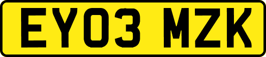 EY03MZK