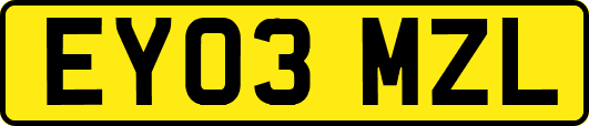 EY03MZL