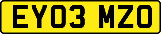 EY03MZO
