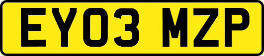 EY03MZP