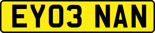 EY03NAN