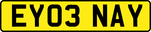 EY03NAY