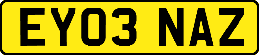 EY03NAZ
