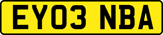 EY03NBA