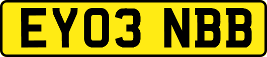 EY03NBB