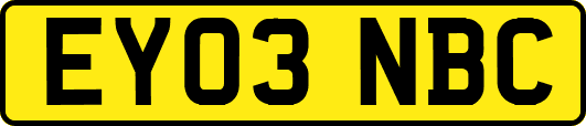 EY03NBC