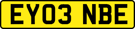 EY03NBE