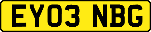 EY03NBG