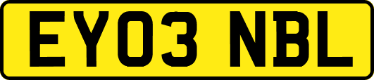 EY03NBL