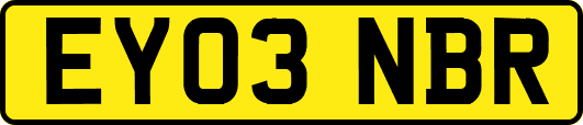 EY03NBR