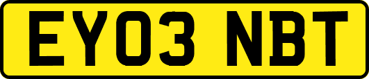EY03NBT