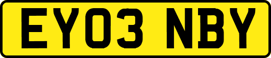 EY03NBY