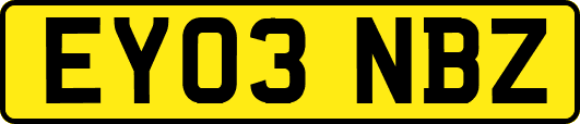 EY03NBZ