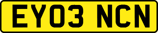 EY03NCN