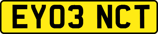 EY03NCT