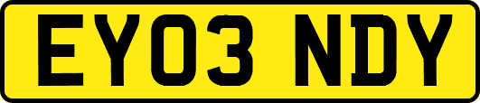 EY03NDY
