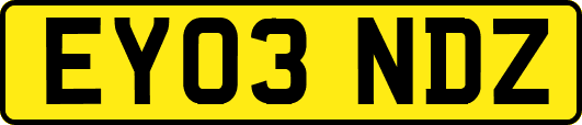 EY03NDZ