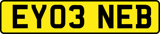 EY03NEB