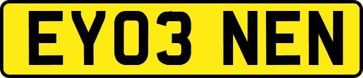 EY03NEN