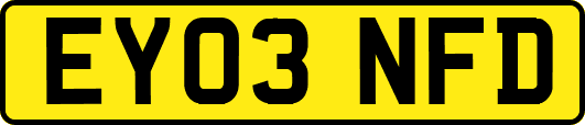 EY03NFD