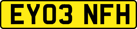EY03NFH