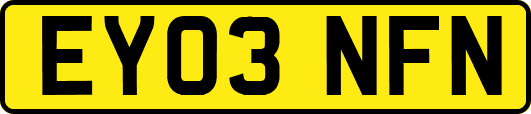 EY03NFN