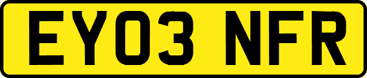 EY03NFR