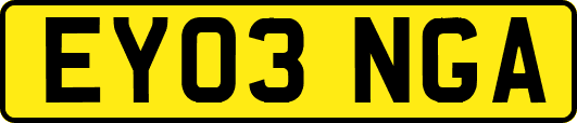 EY03NGA