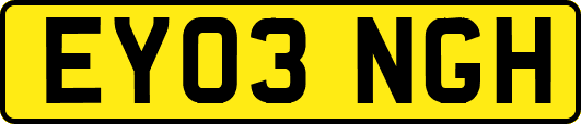 EY03NGH