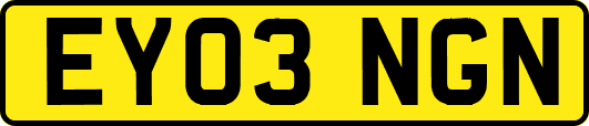 EY03NGN