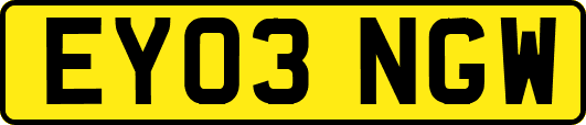 EY03NGW