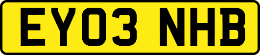 EY03NHB