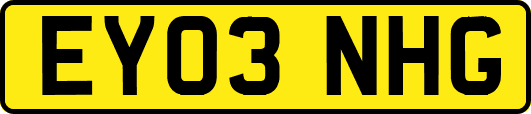 EY03NHG